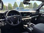 New 2025 Chevrolet Silverado 1500 LTZ Crew Cab 4WD Pickup for sale #25893 - photo 19