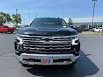 New 2025 Chevrolet Silverado 1500 LTZ Crew Cab 4WD Pickup for sale #25893 - photo 3