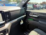 New 2025 Chevrolet Silverado 1500 LTZ Crew Cab 4WD Pickup for sale #25893 - photo 20