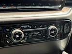 New 2025 Chevrolet Silverado 1500 LTZ Crew Cab 4WD Pickup for sale #25893 - photo 25