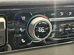 New 2025 Chevrolet Silverado 1500 LTZ Crew Cab 4WD Pickup for sale #25893 - photo 26