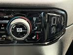 New 2025 Chevrolet Silverado 1500 LTZ Crew Cab 4WD Pickup for sale #25893 - photo 27