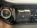 New 2025 Chevrolet Silverado 1500 LTZ Crew Cab 4WD Pickup for sale #25893 - photo 28