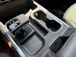 New 2025 Chevrolet Silverado 1500 LTZ Crew Cab 4WD Pickup for sale #25893 - photo 29