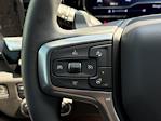 New 2025 Chevrolet Silverado 1500 LTZ Crew Cab 4WD Pickup for sale #25893 - photo 30
