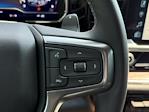 New 2025 Chevrolet Silverado 1500 LTZ Crew Cab 4WD Pickup for sale #25893 - photo 31