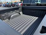 New 2025 Chevrolet Silverado 1500 LTZ Crew Cab 4WD Pickup for sale #25893 - photo 6