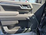 New 2025 Chevrolet Silverado 1500 LTZ Crew Cab 4WD Pickup for sale #25893 - photo 9