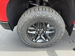 2025 Chevrolet Silverado 1500 Crew Cab 4WD Pickup for sale #25902 - photo 11
