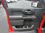 2025 Chevrolet Silverado 1500 Crew Cab 4WD Pickup for sale #25902 - photo 12
