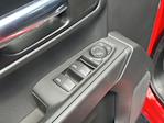 2025 Chevrolet Silverado 1500 Crew Cab 4WD Pickup for sale #25902 - photo 13