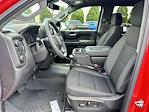 2025 Chevrolet Silverado 1500 Crew Cab 4WD Pickup for sale #25902 - photo 14