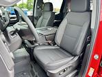 2025 Chevrolet Silverado 1500 Crew Cab 4WD Pickup for sale #25902 - photo 15