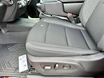 2025 Chevrolet Silverado 1500 Crew Cab 4WD Pickup for sale #25902 - photo 16
