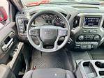 2025 Chevrolet Silverado 1500 Crew Cab 4WD Pickup for sale #25902 - photo 17