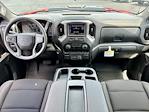 2025 Chevrolet Silverado 1500 Crew Cab 4WD Pickup for sale #25902 - photo 18
