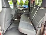 2025 Chevrolet Silverado 1500 Crew Cab 4WD Pickup for sale #25902 - photo 19
