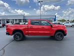 2025 Chevrolet Silverado 1500 Crew Cab 4WD Pickup for sale #25902 - photo 3