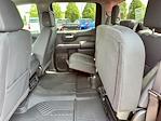 2025 Chevrolet Silverado 1500 Crew Cab 4WD Pickup for sale #25902 - photo 20