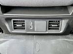 2025 Chevrolet Silverado 1500 Crew Cab 4WD Pickup for sale #25902 - photo 21