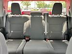 2025 Chevrolet Silverado 1500 Crew Cab 4WD Pickup for sale #25902 - photo 22