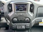 2025 Chevrolet Silverado 1500 Crew Cab 4WD Pickup for sale #25902 - photo 23