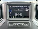 2025 Chevrolet Silverado 1500 Crew Cab 4WD Pickup for sale #25902 - photo 24