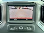 2025 Chevrolet Silverado 1500 Crew Cab 4WD Pickup for sale #25902 - photo 25