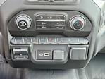 2025 Chevrolet Silverado 1500 Crew Cab 4WD Pickup for sale #25902 - photo 26