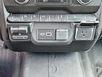 2025 Chevrolet Silverado 1500 Crew Cab 4WD Pickup for sale #25902 - photo 27