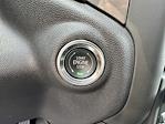 2025 Chevrolet Silverado 1500 Crew Cab 4WD Pickup for sale #25902 - photo 28