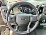 2025 Chevrolet Silverado 1500 Crew Cab 4WD Pickup for sale #25902 - photo 29