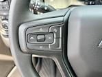 2025 Chevrolet Silverado 1500 Crew Cab 4WD Pickup for sale #25902 - photo 30