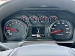 2025 Chevrolet Silverado 1500 Crew Cab 4WD Pickup for sale #25902 - photo 31