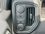 2025 Chevrolet Silverado 1500 Crew Cab 4WD Pickup for sale #25902 - photo 32