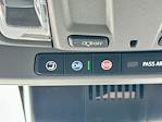 2025 Chevrolet Silverado 1500 Crew Cab 4WD Pickup for sale #25902 - photo 33