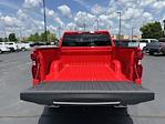 2025 Chevrolet Silverado 1500 Crew Cab 4WD Pickup for sale #25902 - photo 5