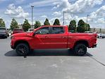2025 Chevrolet Silverado 1500 Crew Cab 4WD Pickup for sale #25902 - photo 7
