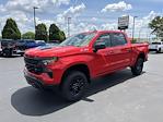 2025 Chevrolet Silverado 1500 Crew Cab 4WD Pickup for sale #25902 - photo 8