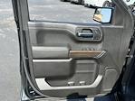 2020 Chevrolet Silverado 1500 Crew Cab 4WD Pickup for sale #25902A - photo 11