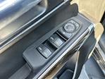 2020 Chevrolet Silverado 1500 Crew Cab 4WD Pickup for sale #25902A - photo 12