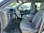 2020 Chevrolet Silverado 1500 Crew Cab 4WD Pickup for sale #25902A - photo 13