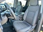 2020 Chevrolet Silverado 1500 Crew Cab 4WD Pickup for sale #25902A - photo 14