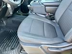 2020 Chevrolet Silverado 1500 Crew Cab 4WD Pickup for sale #25902A - photo 15