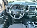 2020 Chevrolet Silverado 1500 Crew Cab 4WD Pickup for sale #25902A - photo 16