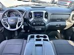 2020 Chevrolet Silverado 1500 Crew Cab 4WD Pickup for sale #25902A - photo 17