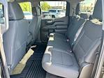 2020 Chevrolet Silverado 1500 Crew Cab 4WD Pickup for sale #25902A - photo 18