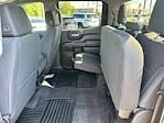 2020 Chevrolet Silverado 1500 Crew Cab 4WD Pickup for sale #25902A - photo 19
