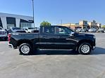 2020 Chevrolet Silverado 1500 Crew Cab 4WD Pickup for sale #25902A - photo 3