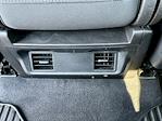 2020 Chevrolet Silverado 1500 Crew Cab 4WD Pickup for sale #25902A - photo 20